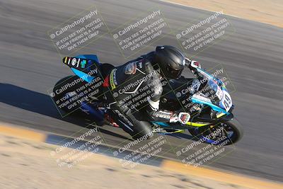 media/Dec-14-2023-Racers Edge (Thu) [[2b7ed58cb2]]/A Group/Session 5 (Turn 10 Inside)/